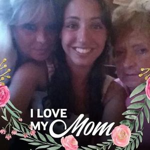 Meet your Posher, Colleen